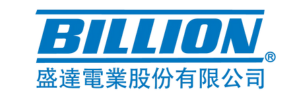 盛益能源