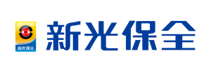 和潤電能